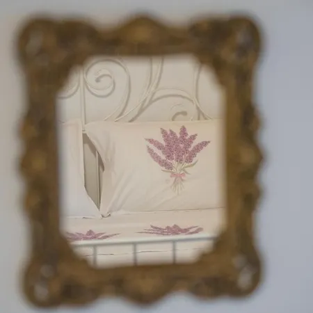 Apartament Filippa's Katoi