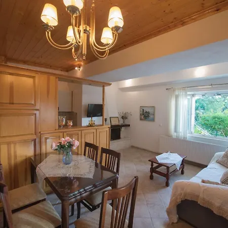 Filippa's Katoi Drymon